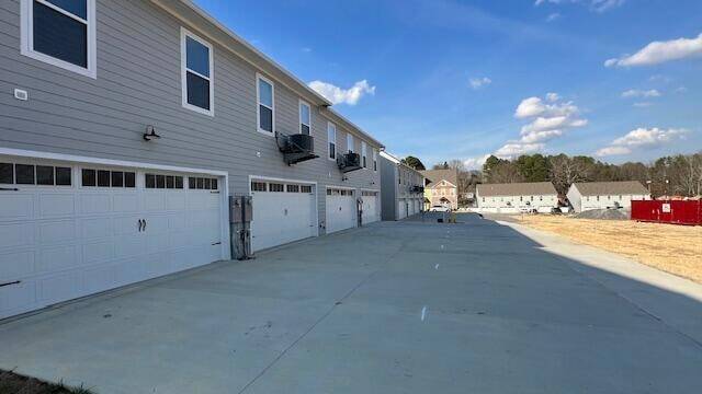 Building Photo - 1915 Cypress Ln