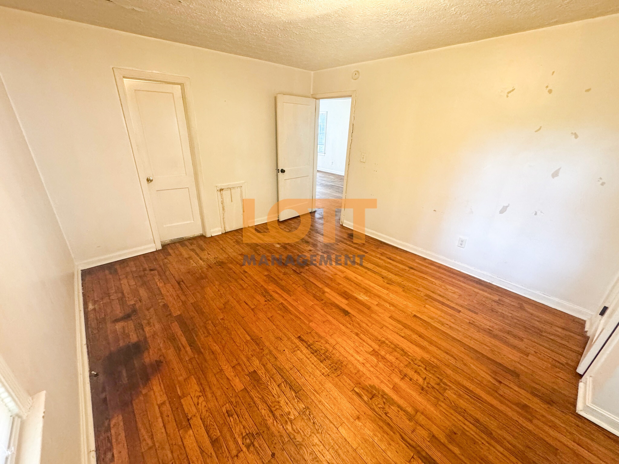Building Photo - 126 Irene Cir