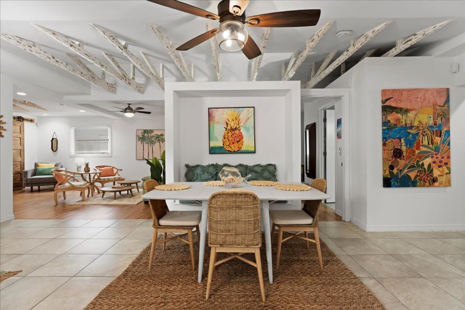 Building Photo - 1345 Bayshore Dr