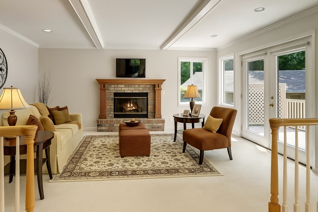 Building Photo - 4 Bedroom 3 Bath Spacious Home in Bellevue