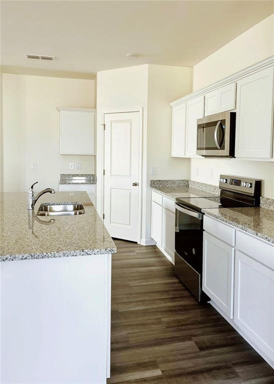 Building Photo - 89 Bentwater Wy