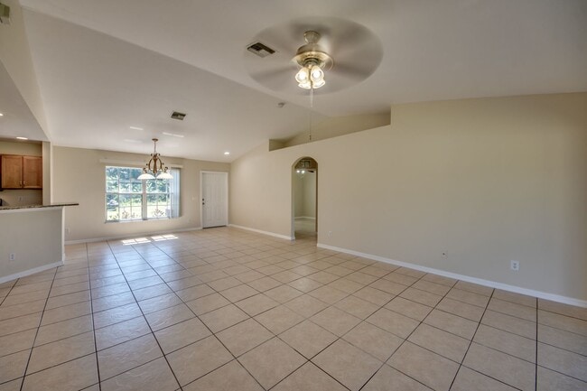 Building Photo - 6011 Joplin Ave