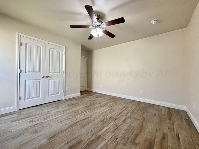 Building Photo - 9407 Cagle Dr