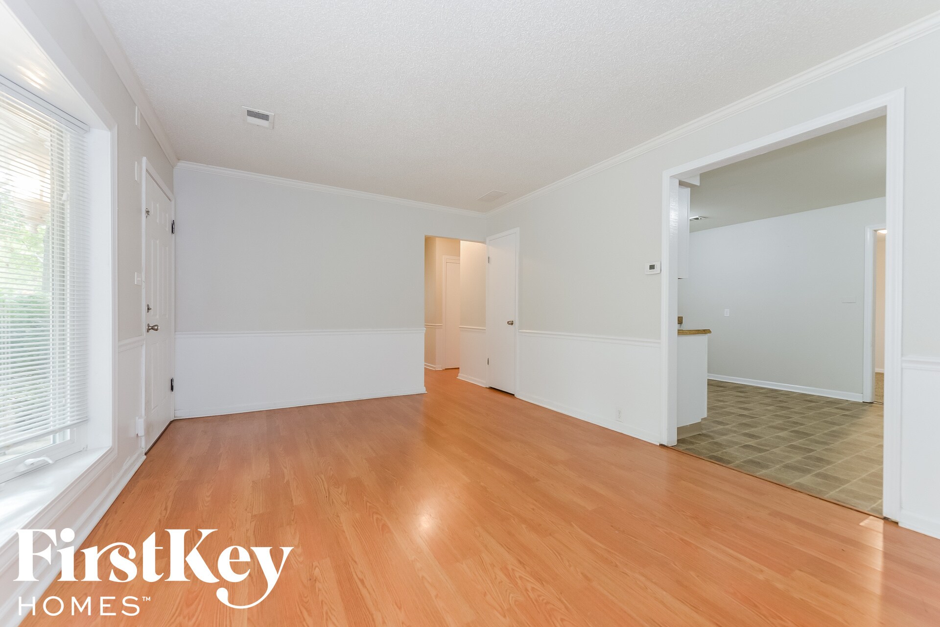 Building Photo - 11409 Bristol Terrace