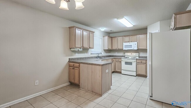 Building Photo - 111 Artesian Ln NW