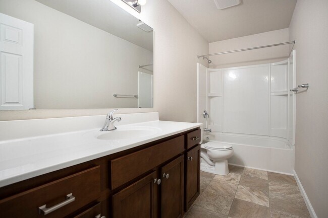 Building Photo - Immediate Occupancy with Outstanding Pricing