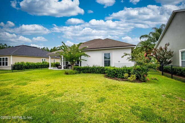Building Photo - 1042 Southern Hills Dr