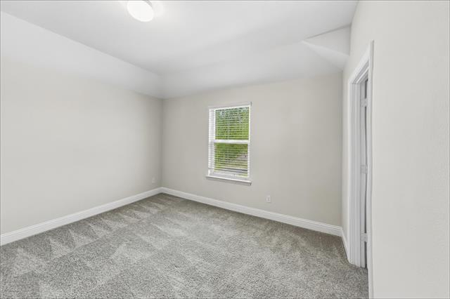 Building Photo - 11737 Pistachio Trl