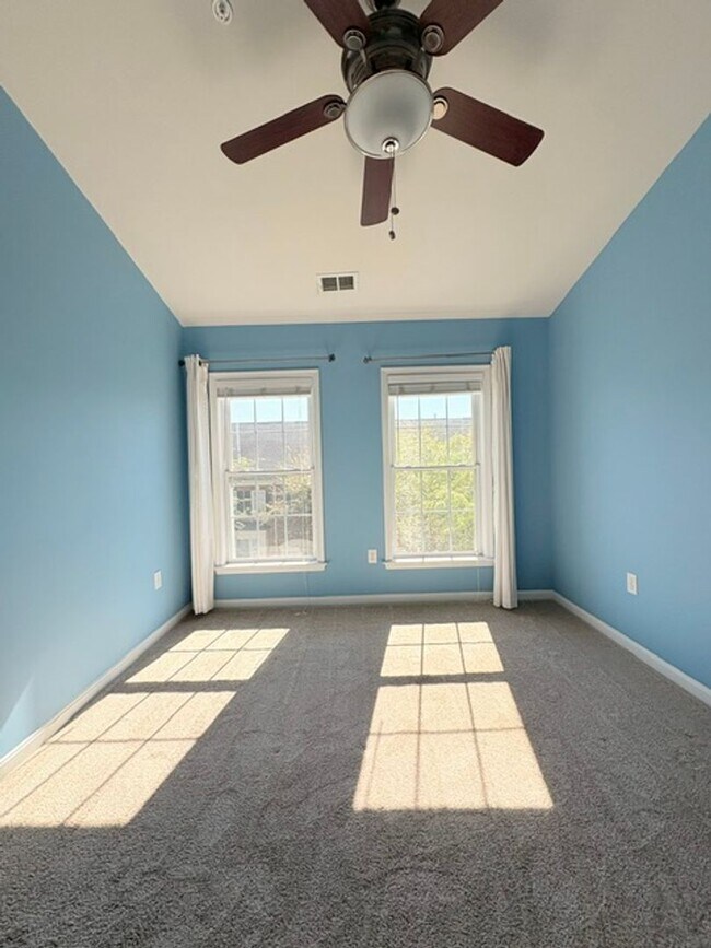Building Photo - 1115 Havencrest St