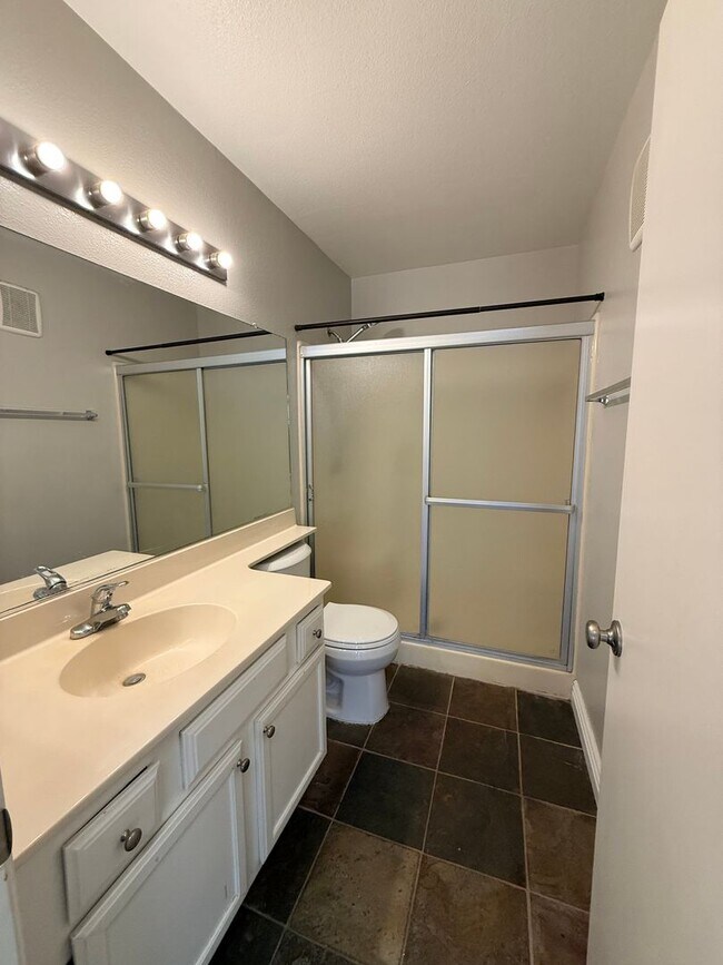 Building Photo - Condo in The Hills Yorba Linda 2 Bedrooms | 2 Bathrooms | 1,252 Sq. Ft. | $3,100/Month