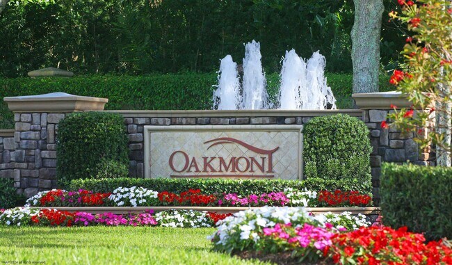 Building Photo - 3440 Oakmont Estates Blvd