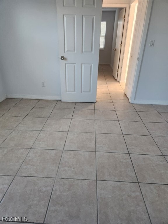 Building Photo - 2251 East 10th Street