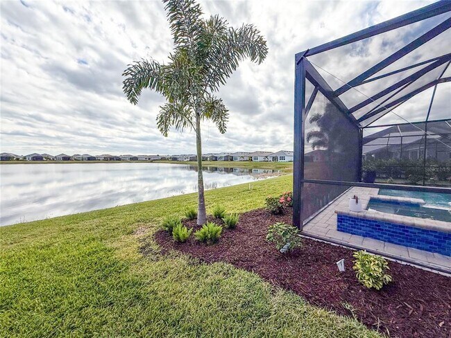 Building Photo - 3263 Alba Cir