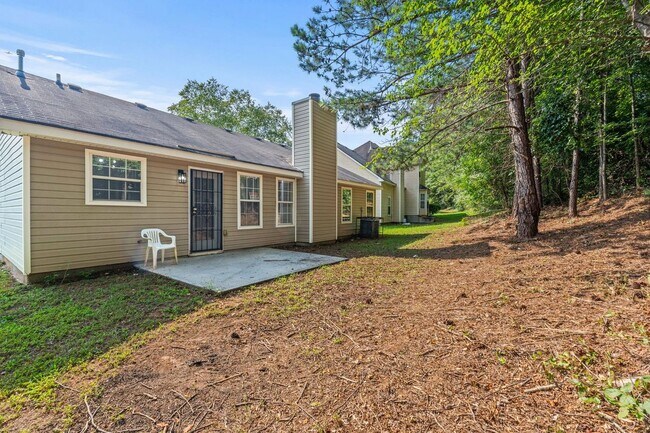 Building Photo - 2921 Ward Lake Way