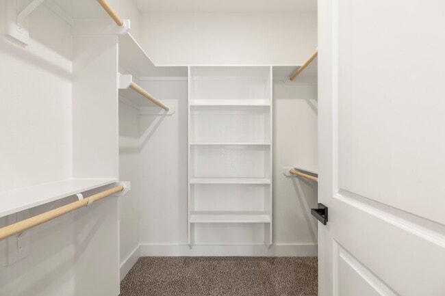 Building Photo - 6326 Del Rio St