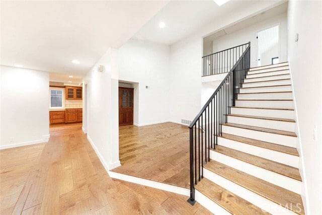 Building Photo - 34711 Calle Fortuna