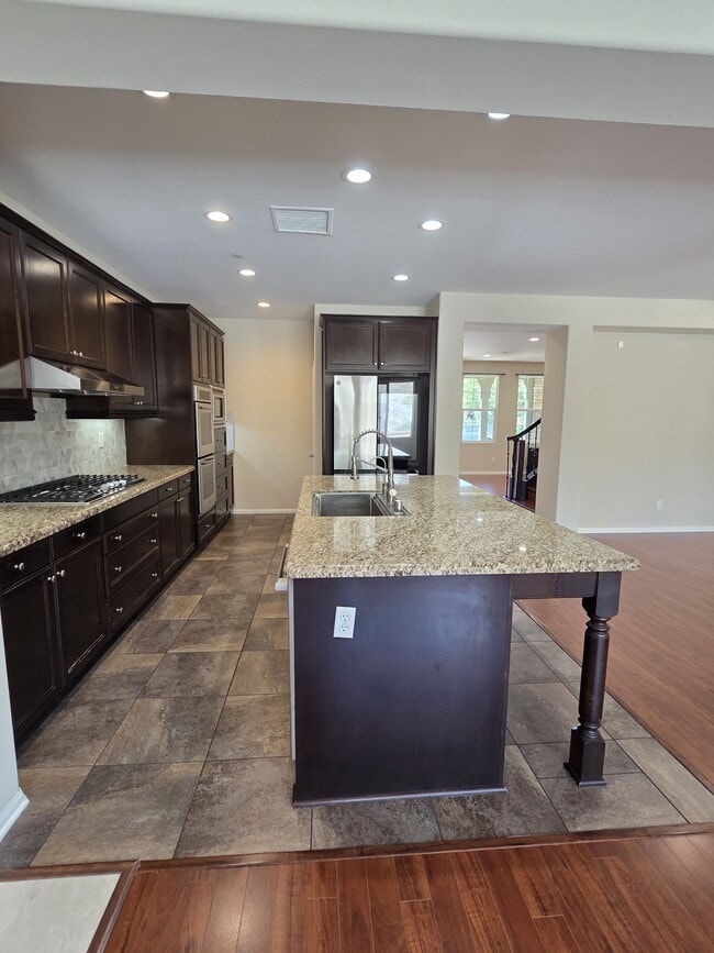 Building Photo - 17525 Black Granite Dr