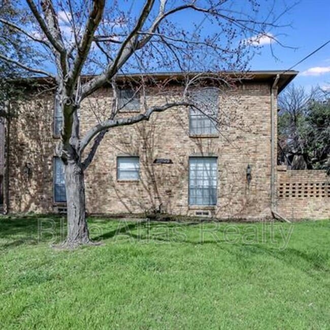 Building Photo - 3903 Hawthorne Ave