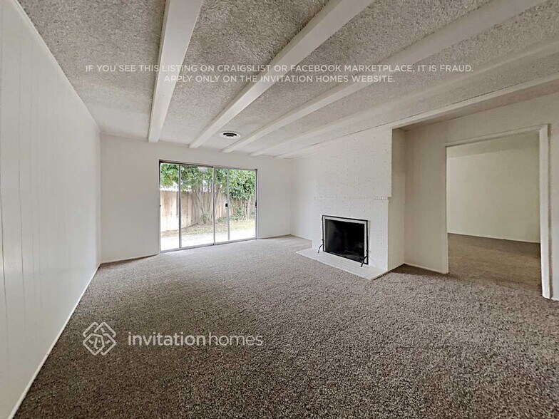 Building Photo - 7347 19th St
