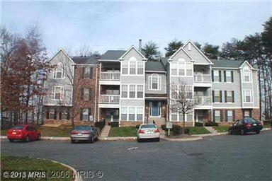 Primary Photo - EDGEWOOD - WOODBRIDGE CENTER CONDO