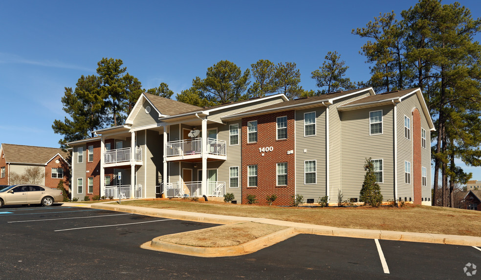 4 bedroom apartments for rent in columbia sc apartmentfinder