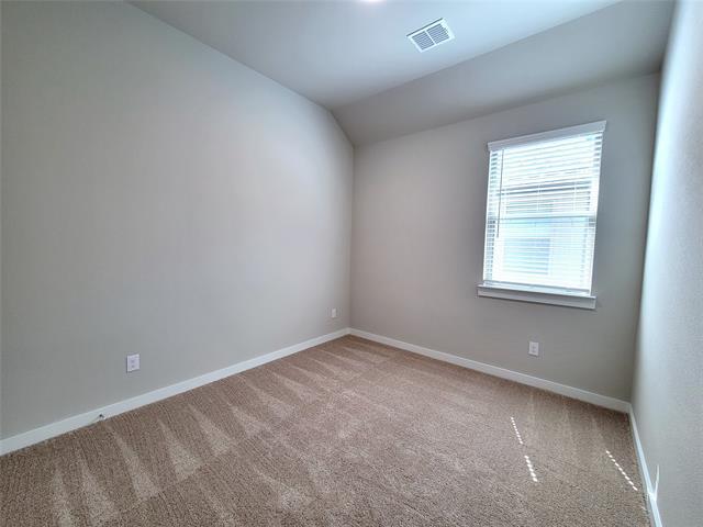 Building Photo - 3619 Chambers Dr
