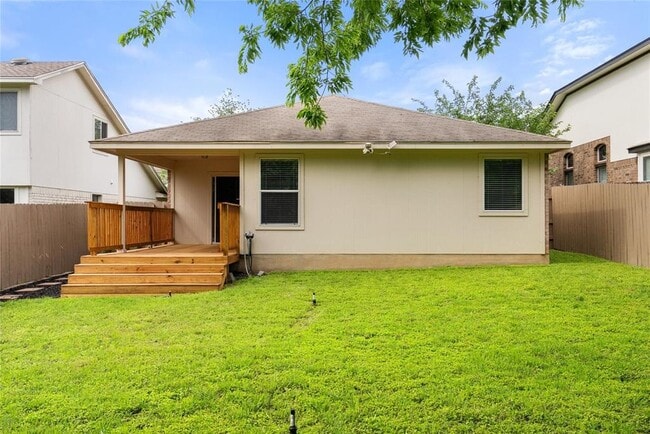Building Photo - 437 Sweet Leaf Ln