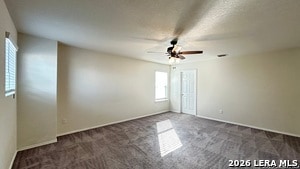 Building Photo - 14003 Knob Crk