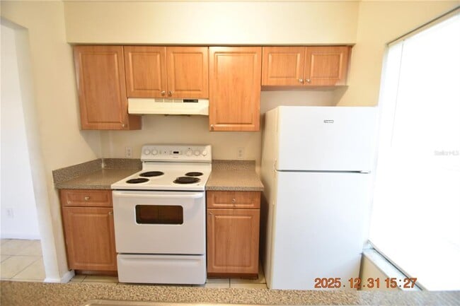 Building Photo - 6618 N Church Ave