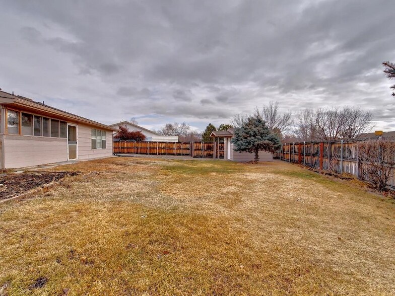 Building Photo - 3057 Noble Ct
