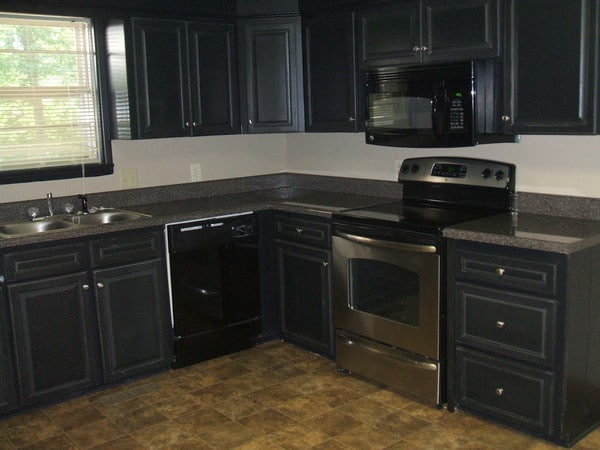 Building Photo - 3610 Hudson Dr