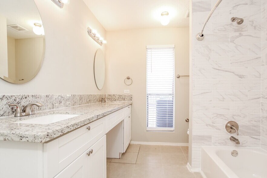 Building Photo - 11403 Milners Point Dr