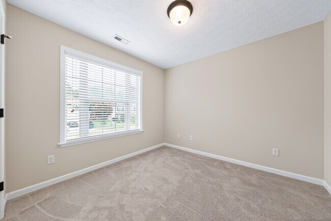Building Photo - Phenix City, Ft. Benning, Columbus,