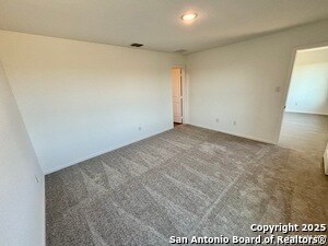 Building Photo - 5726 Willow Point Blvd