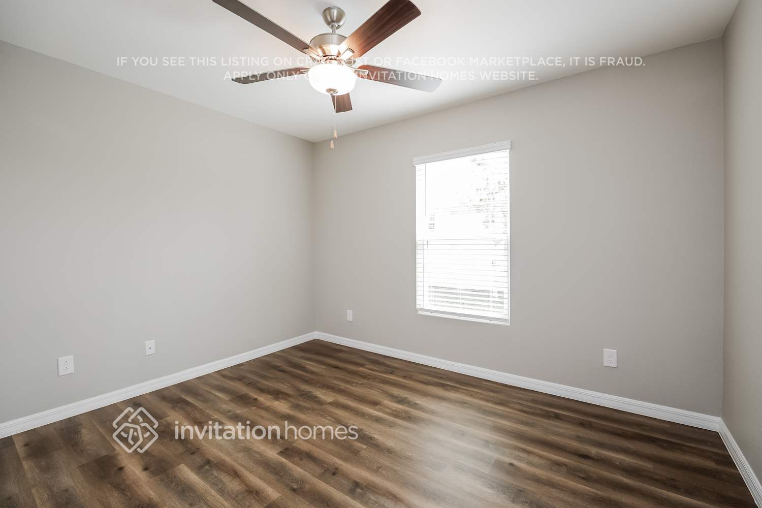 Building Photo - 2882 Logsdon St