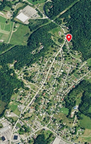 Building Photo - 818 Victory Ave