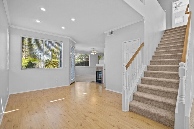 Building Photo - Beautiful Home in Aliso Viejo!