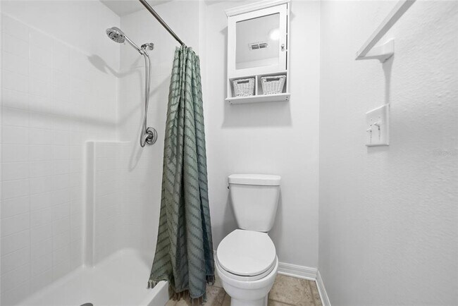 Building Photo - 10617 Opus Dr