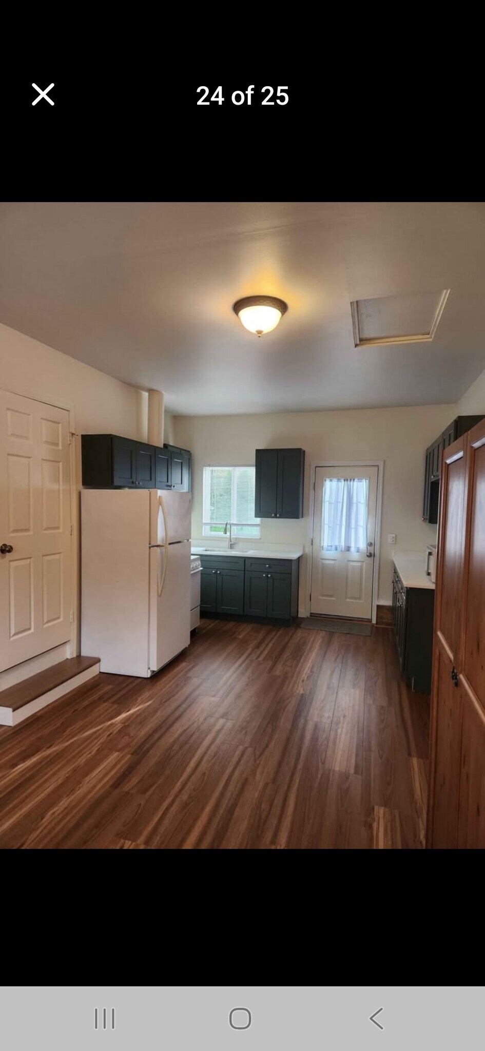 Building Photo - 5517 146th St NE