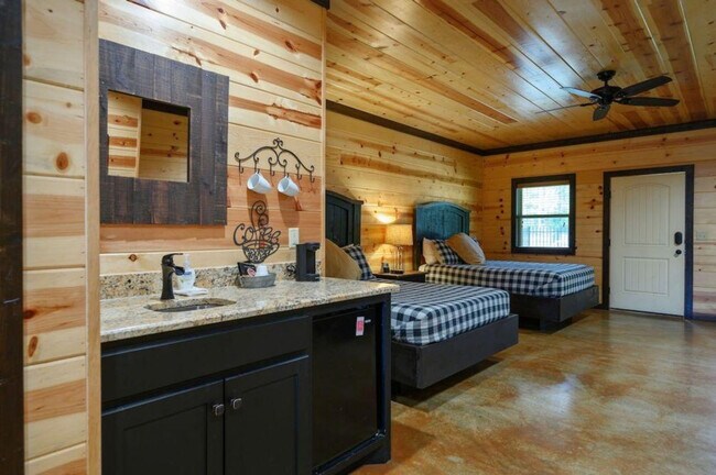 Building Photo - 78 N Lukfata Trl Rd