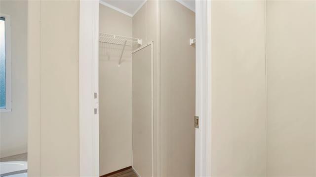 Building Photo - 5390 FM314