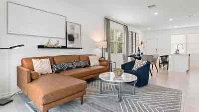 Building Photo - 8322 Asteroid St