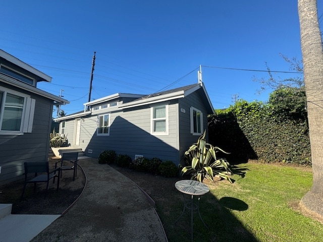 Building Photo - 8531 Kittyhawk Ave