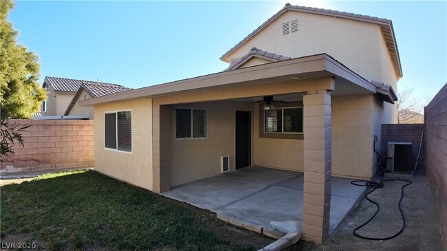 Building Photo - 11104 Calder Ave