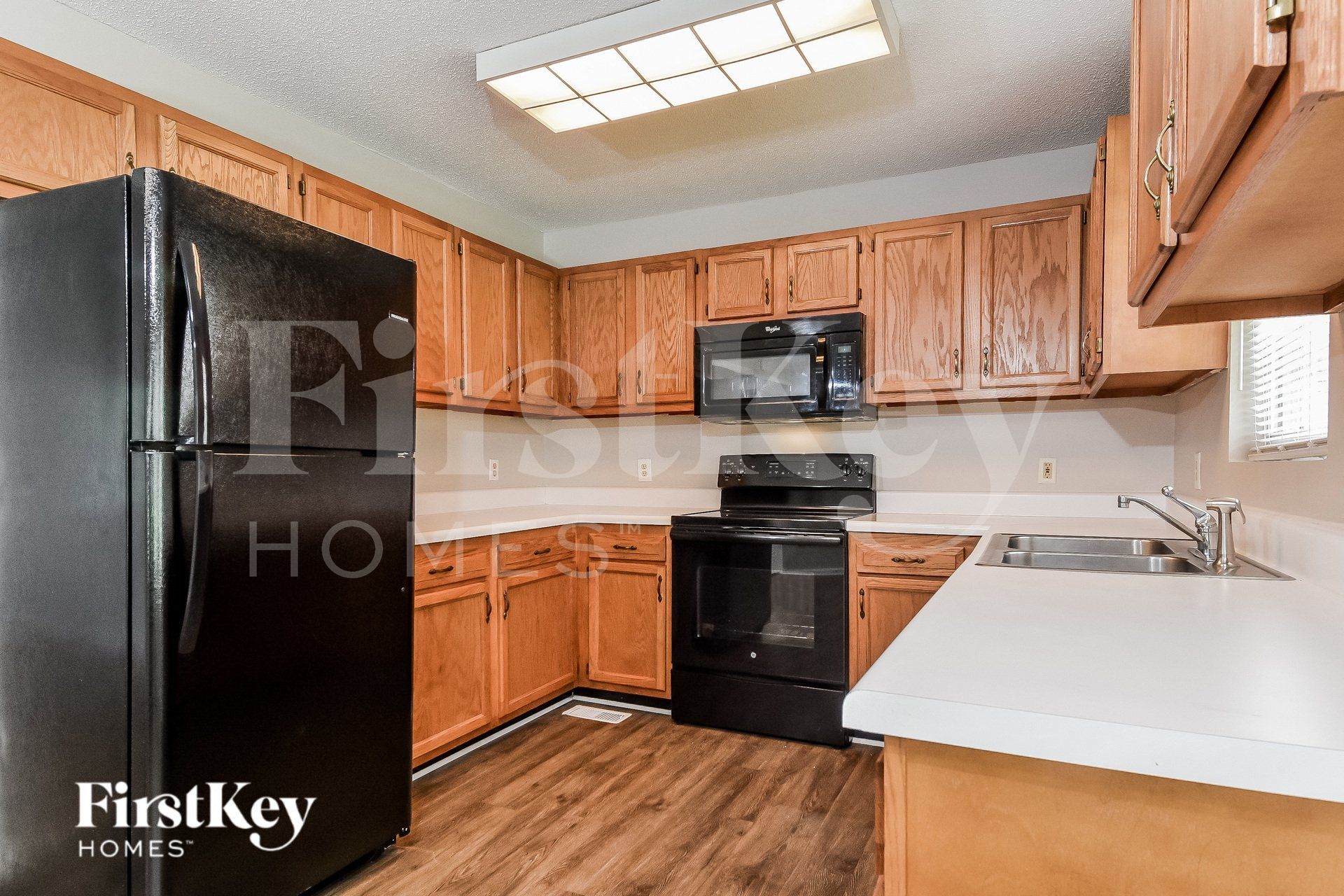 Building Photo - 2014 Carlisle Way