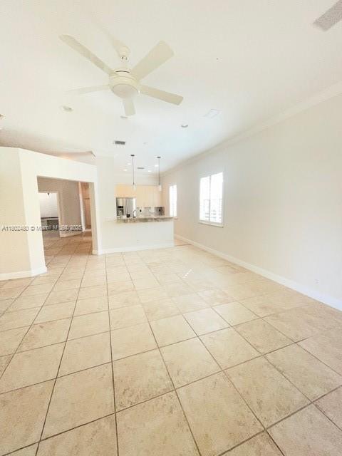 Building Photo - 1538 Winterberry Ln