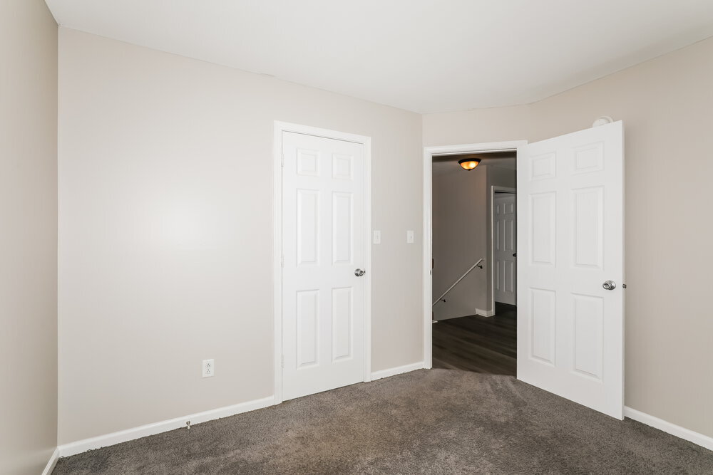 Building Photo - 5782 Dollar Forge Dr