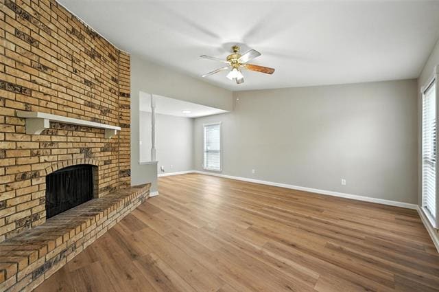 Building Photo - 615 Button Dr