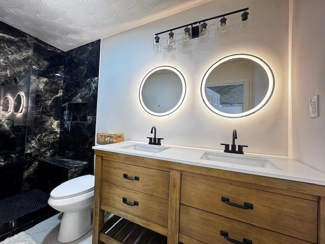 Building Photo - 121 Belt Ave