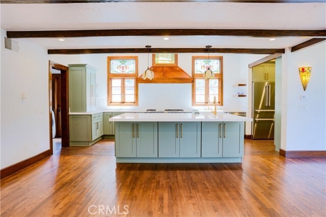 Building Photo - 8679 El Costa Cir